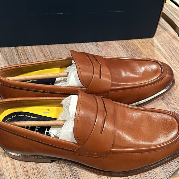 Oxfords_&_Derbys